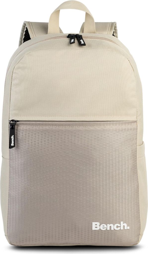 Bench Daypack 41 cm Laptopfach Produktbild 