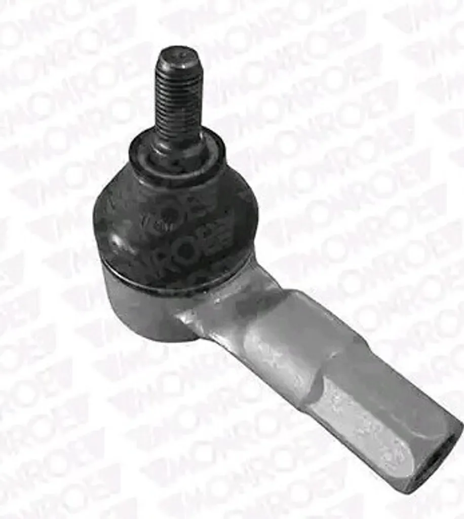 Tête de barre d'accouplement OE 3817 94 robuste pour Citroën DS5