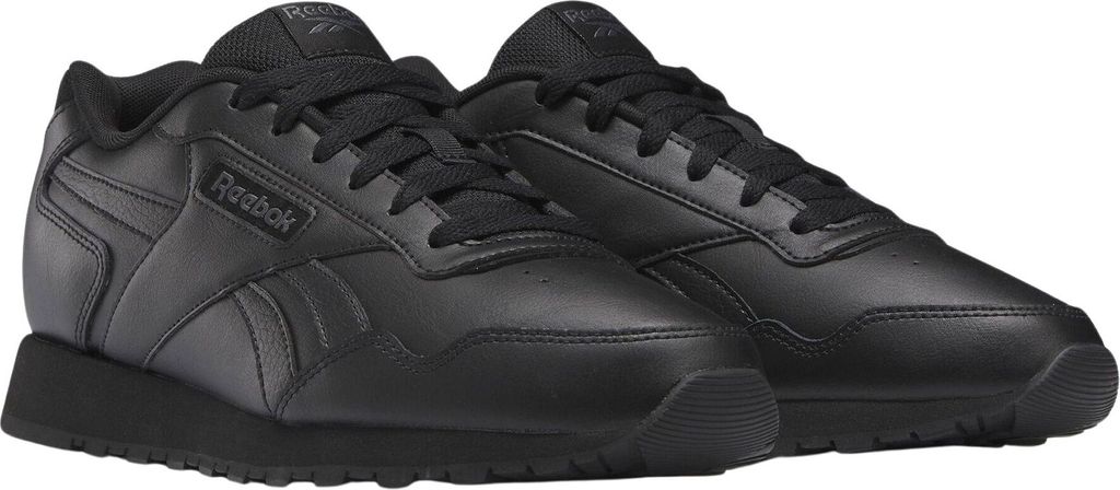 Reebok scarpe Glide, GZ2322 Immagine del prodotto 