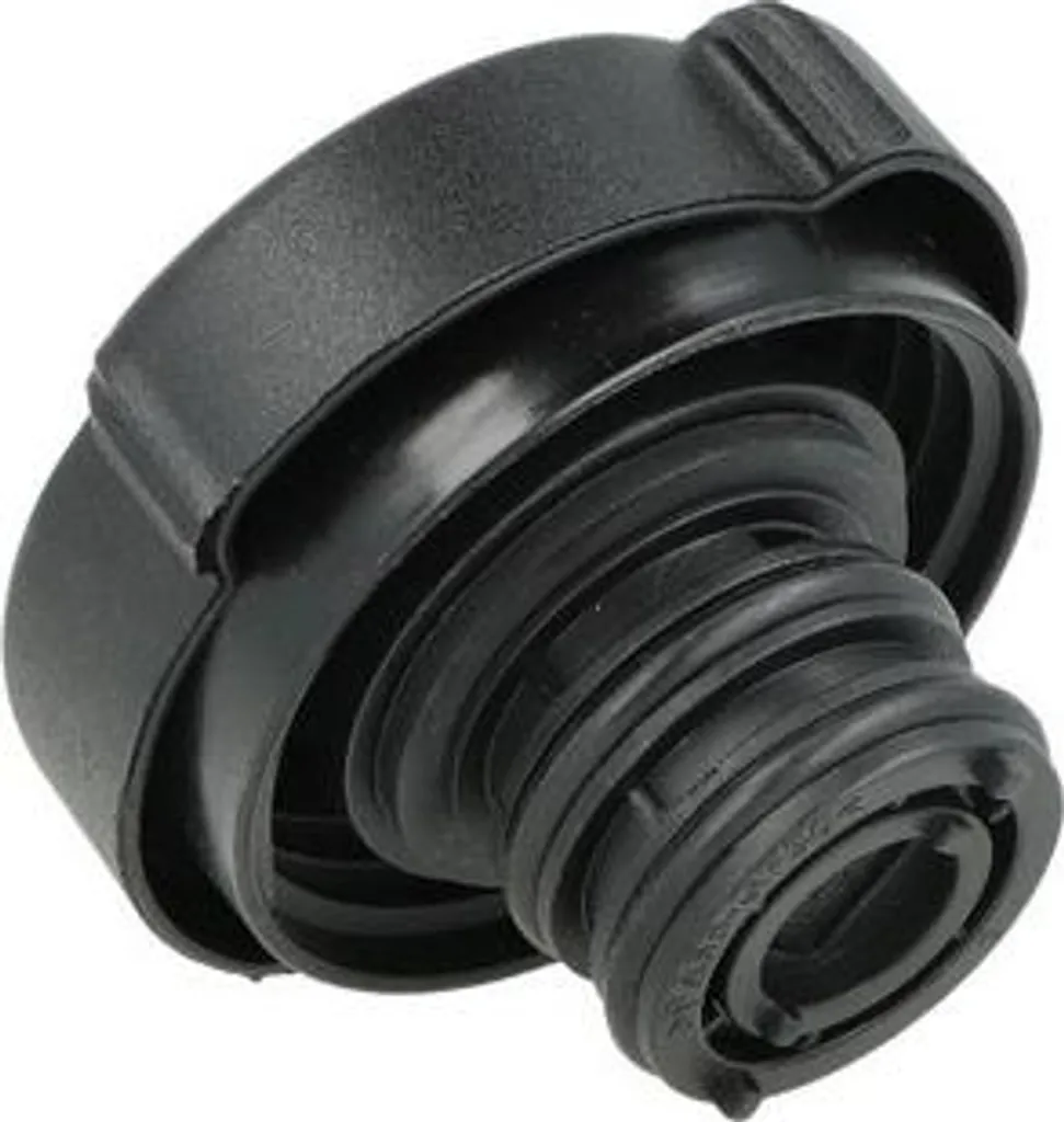 Bouchon de réservoir liquide refroidissement NRF pour BMW Série 3 E46 E90