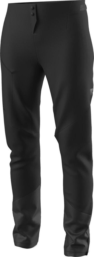 Dynafit BLACKLIGHT 3L PNT W black out XS
