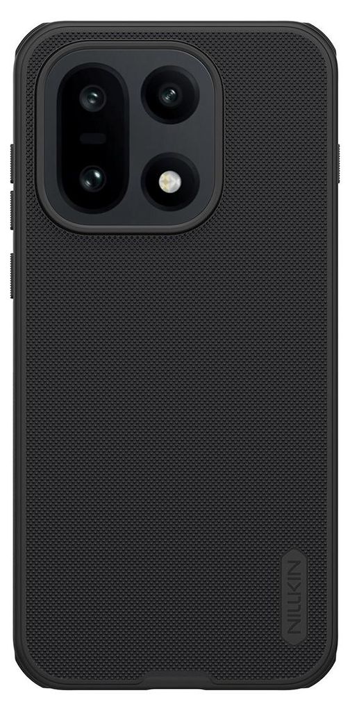 Nillkin, Magnetische Hülle Super Frosted Pro für OnePlus 15 Produktbild 