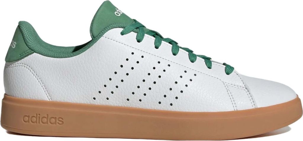 Adidas Sneakers IG9172 in White color size 42 2/3