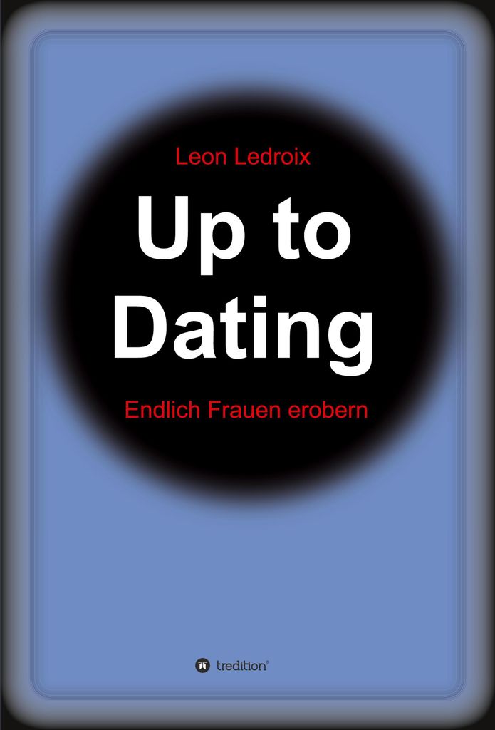 Up to Dating