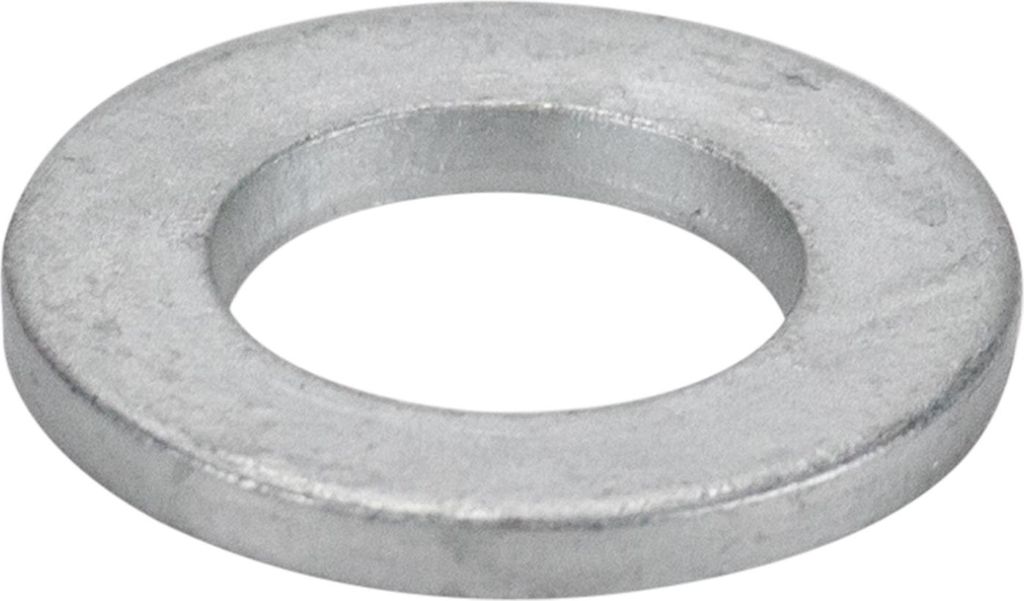 Unterlegscheibe 13550521