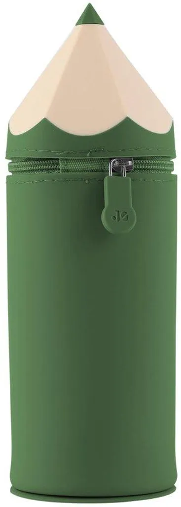 Organisateur silicone anti-fuite extensible pour protéger vos accessoires