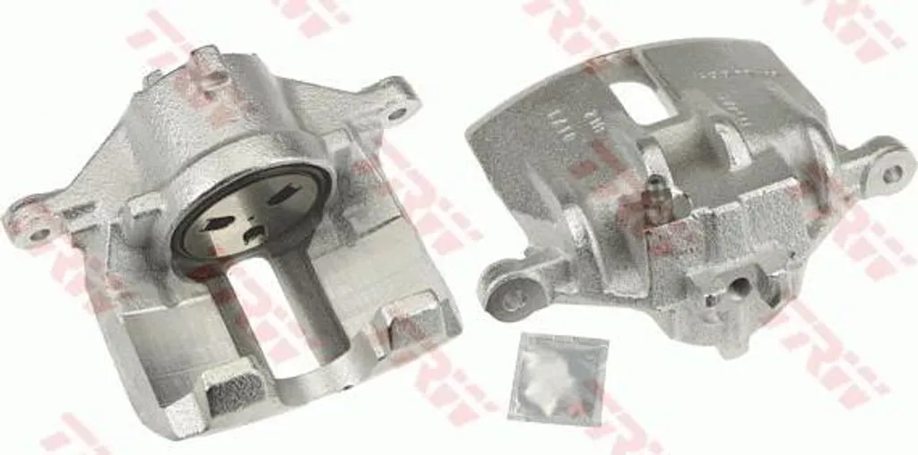 Étrier de frein TRW BHW207E Haute Résistance - Standard OE 45023SK3E00
