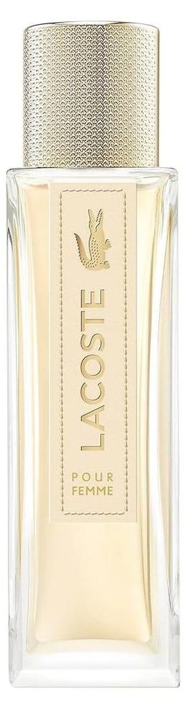 Lacoste Pour Femme Woda perfumowana, 50 ml Zdjęcie produktu 