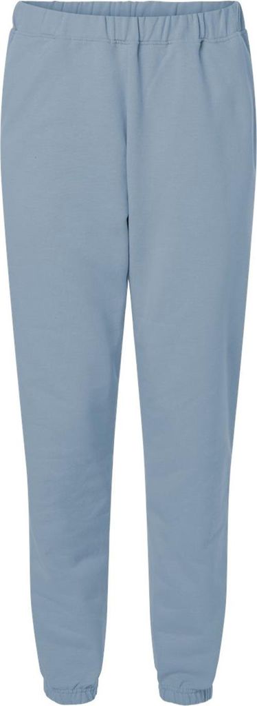 Gildan - "Softstyle" Trainingshose für Herren BC6868 (3XL) (Stein Blau)