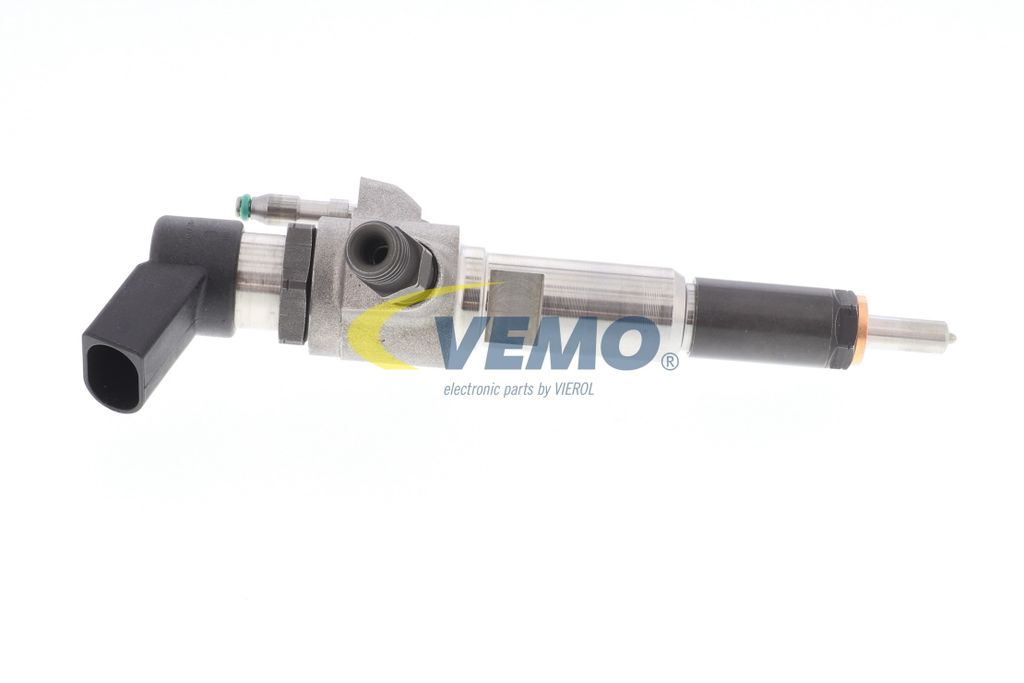 VEMO V42-11-0008 Einspritzdüse für FORD FOCUS III Turnier