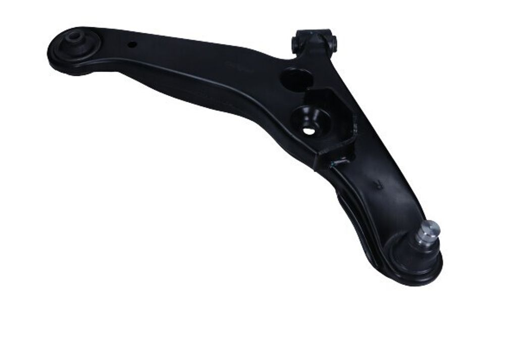 MAXGEAR 72-3377 Querlenker Unten Vorne Rechts für Produktbild 