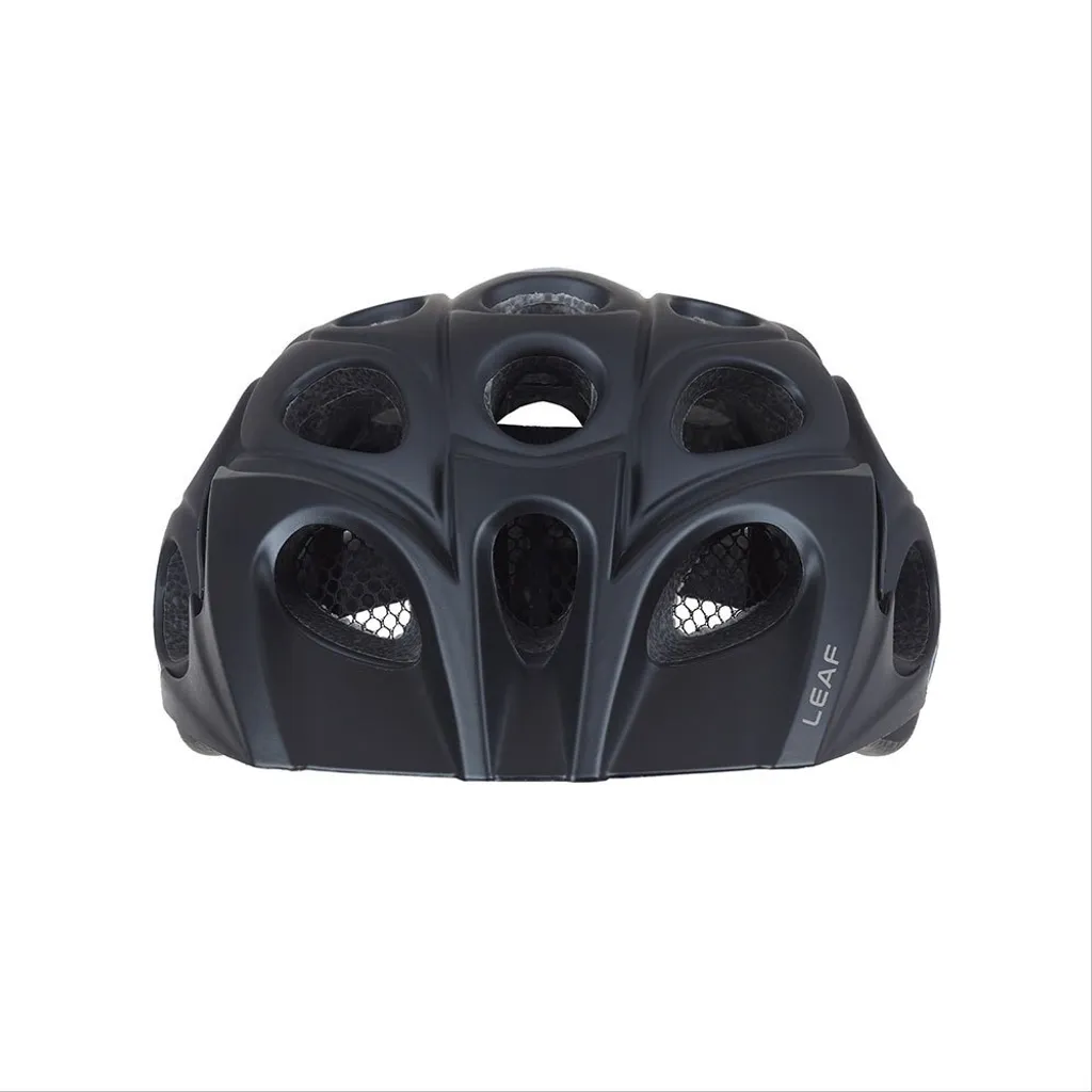 Casque VTT Anti-Chaleur Catlike Leaf Carbon L pour Cycliste Exigeant - 4