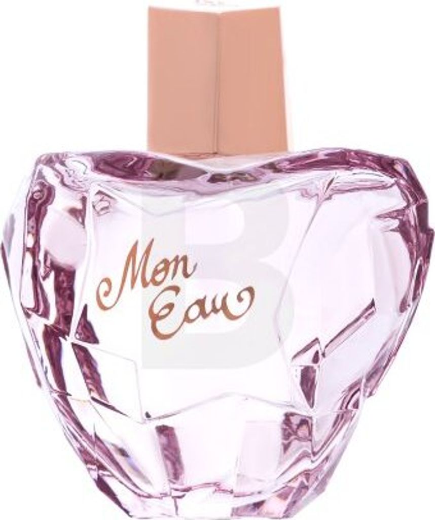 Lolita Lempicka Mon Eau Eau de Parfum für Damen 50 ml