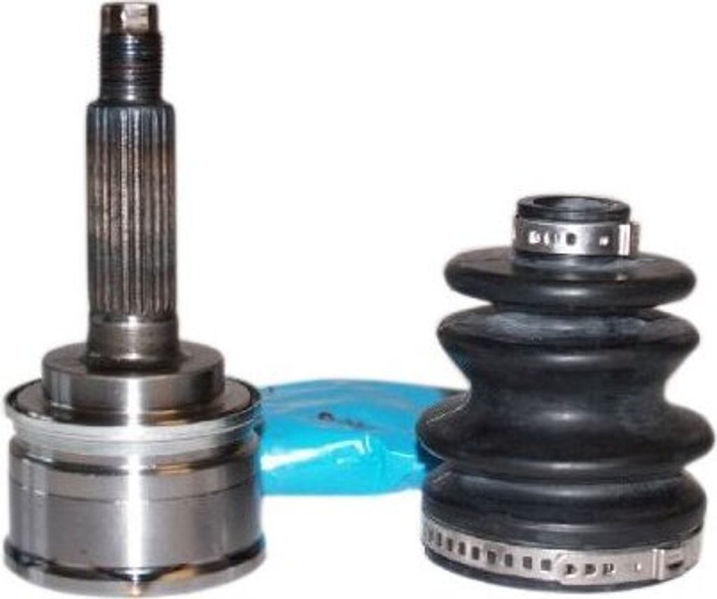 Japanparts GI-816 Gelenksatz, Antriebswelle