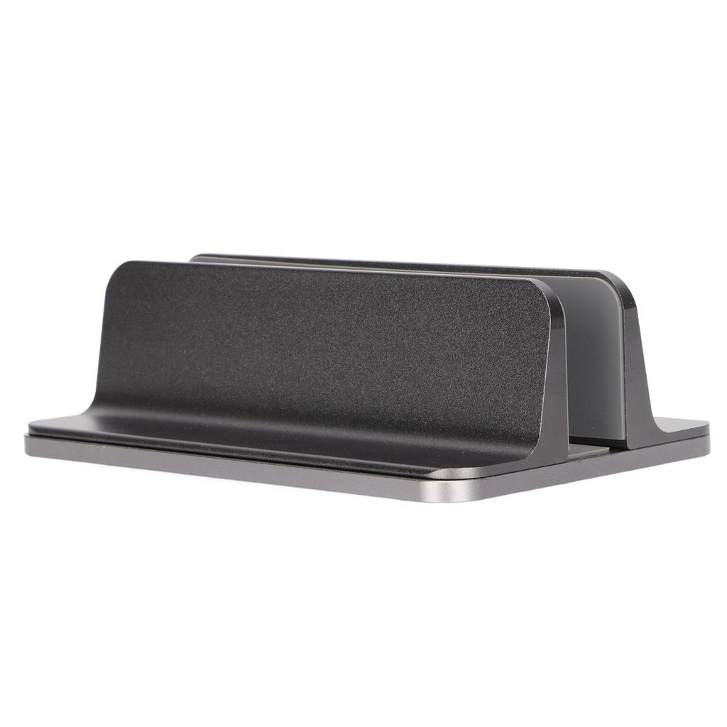 Laptop-Ständer, Notebook-Halterung, Laptop-Halterung, Laptop-Regal, Tablet-Ständer, Tablet-Organizer