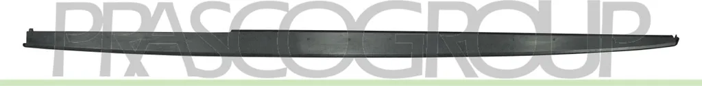 Bas de Caisse BMW Série 3 F30 F31 en ABS Haute Résistance - OE 51192291407