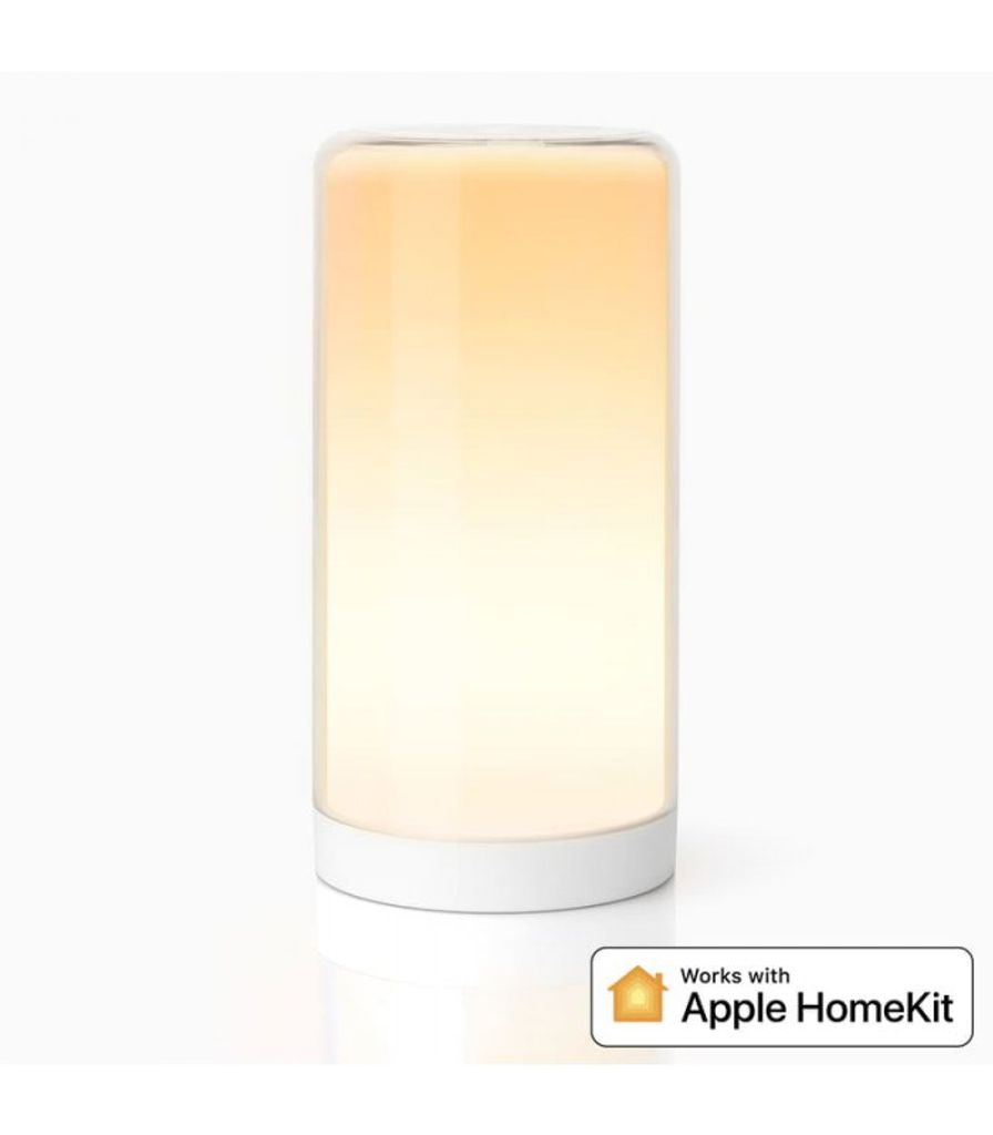 Meross Smart Wi-Fi Ambient Light Produktbild 