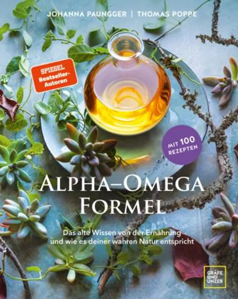 Livre de coaching mental La Formule Alpha-Omega, méthode complète