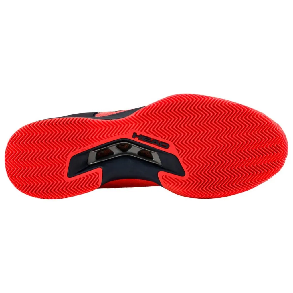 Head Sprint Pro 3.5 273163FCBB - Chaussures Légères et Ultra Stables - 2