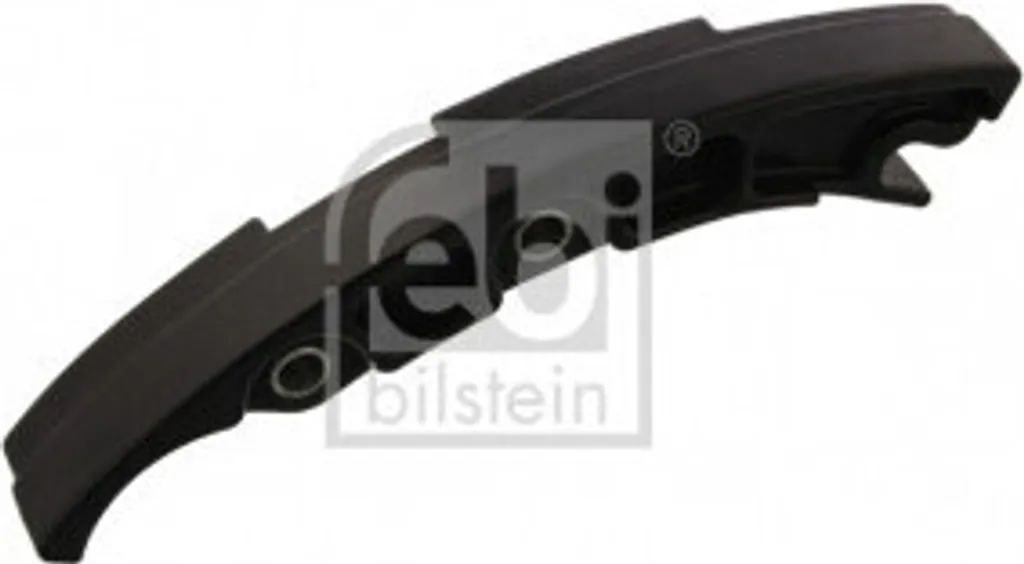 Glissière distribution 066109513A haute résistance pour Sharan et T5