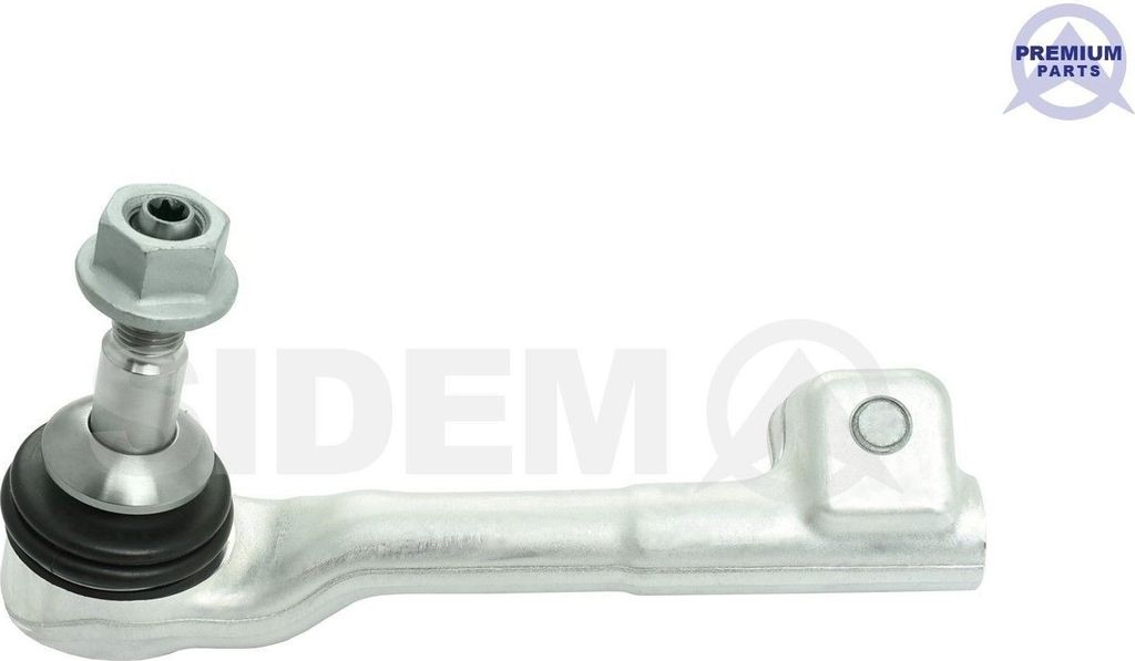 SIDEM Spurstangenkopf Spurstange für BMW i3 (I01) Vorne Links 21832