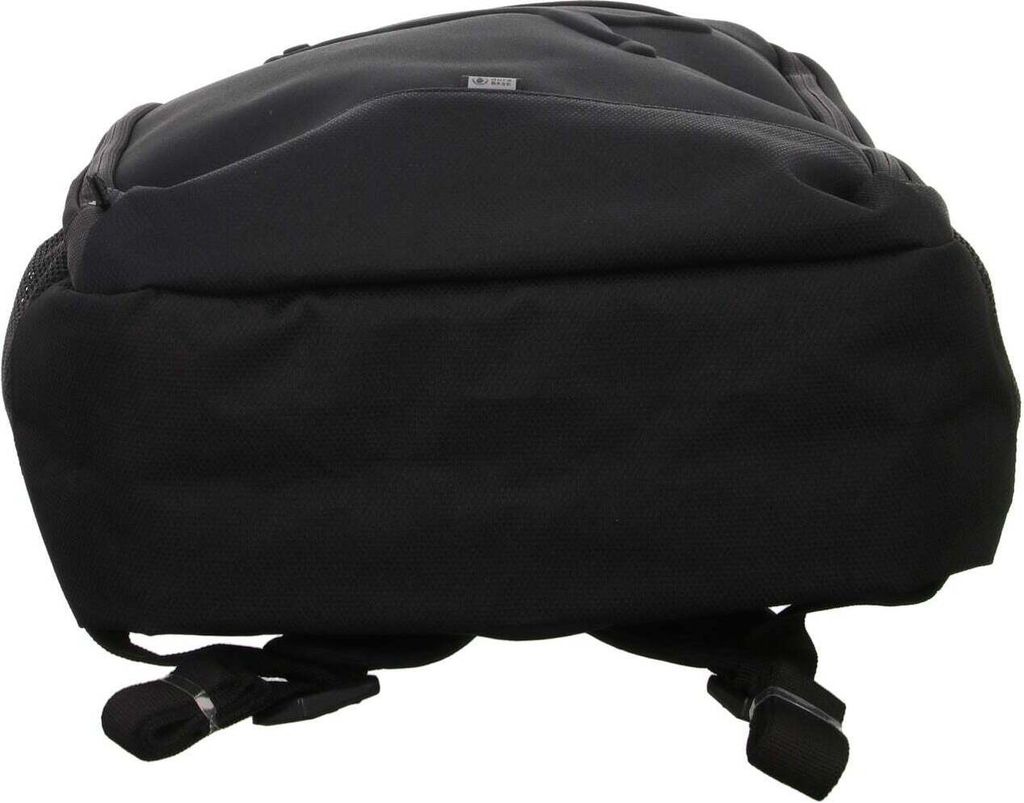 PUMA Buzz Backpack BLACK - Produktbild 12