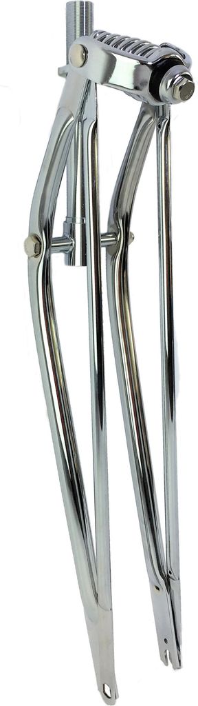 Springergabel 28 Zoll