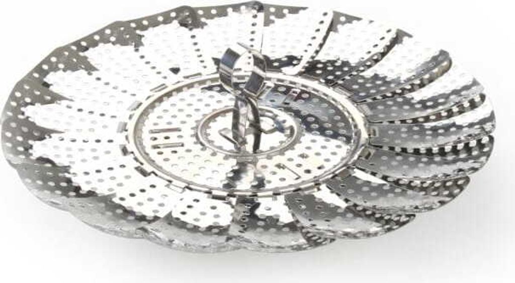 Napařovač na knedlíky CULINARIA 23 cm Obrázek produktu 