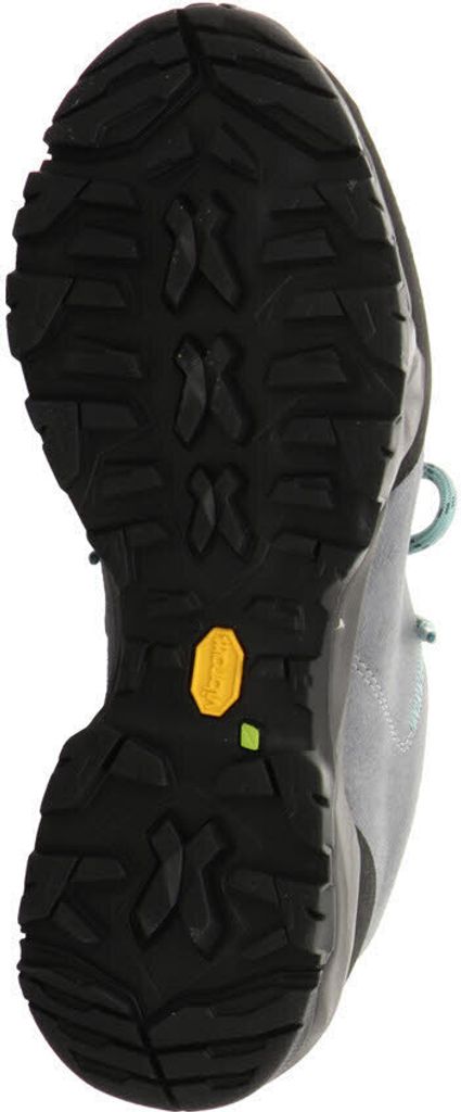 Scarpa Scarpa Mojito Trail GTX Wmn grau Produktbild 19