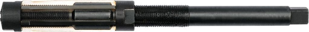 Yato YT-28961 Handreibahle 193 mm 1,35 cm Stahl de Schnellarbeitsstahl (HSS)