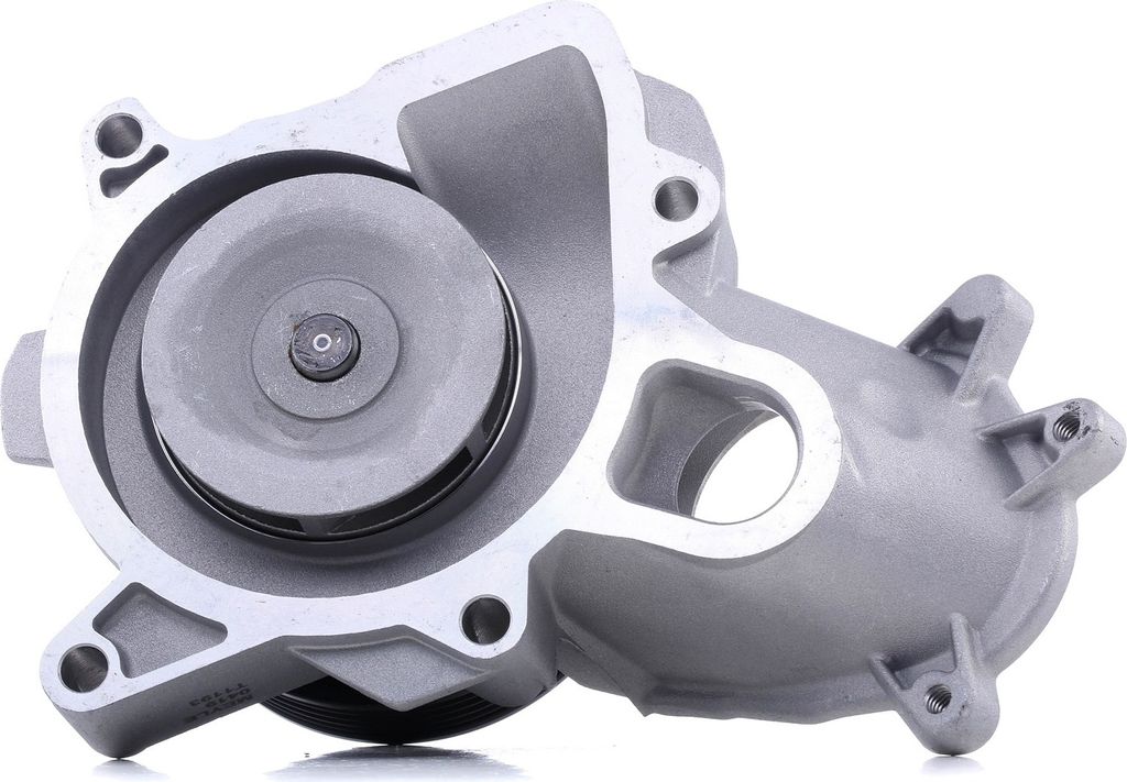 MEYLE 313 220 0004 - OE 11 51 2 354 057 Wasserpumpe für 3er (E46), 5er (E39), 7er (E38), X5 (E53), Range Rover III (L322)