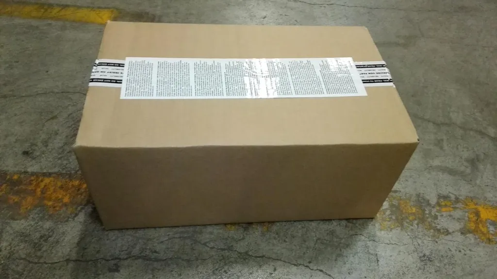 Fuser Lexmark 40X7744 Authentique Haute Température pour Série MS MX