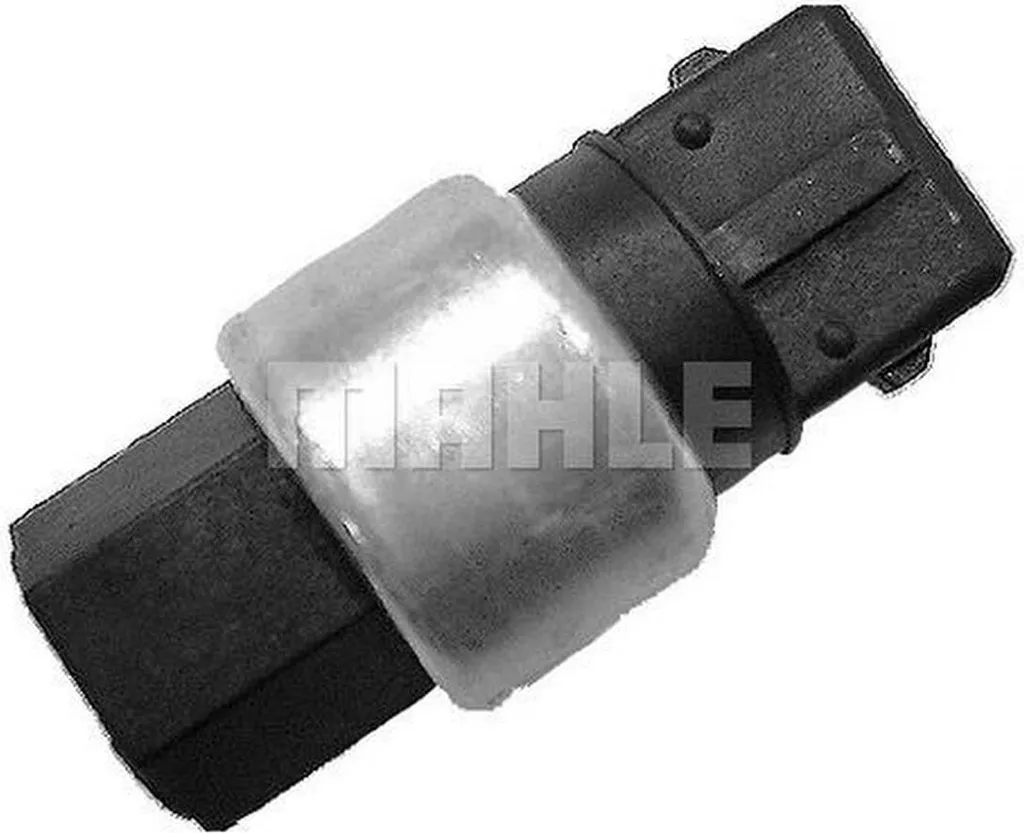 Stop pannes clim : Pressostat M12xP1,5 2 pôles MAHLE pour VOLVO 850