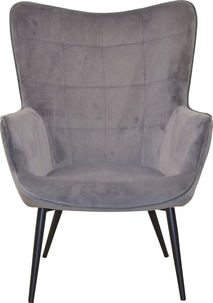 Polstersessel Ines