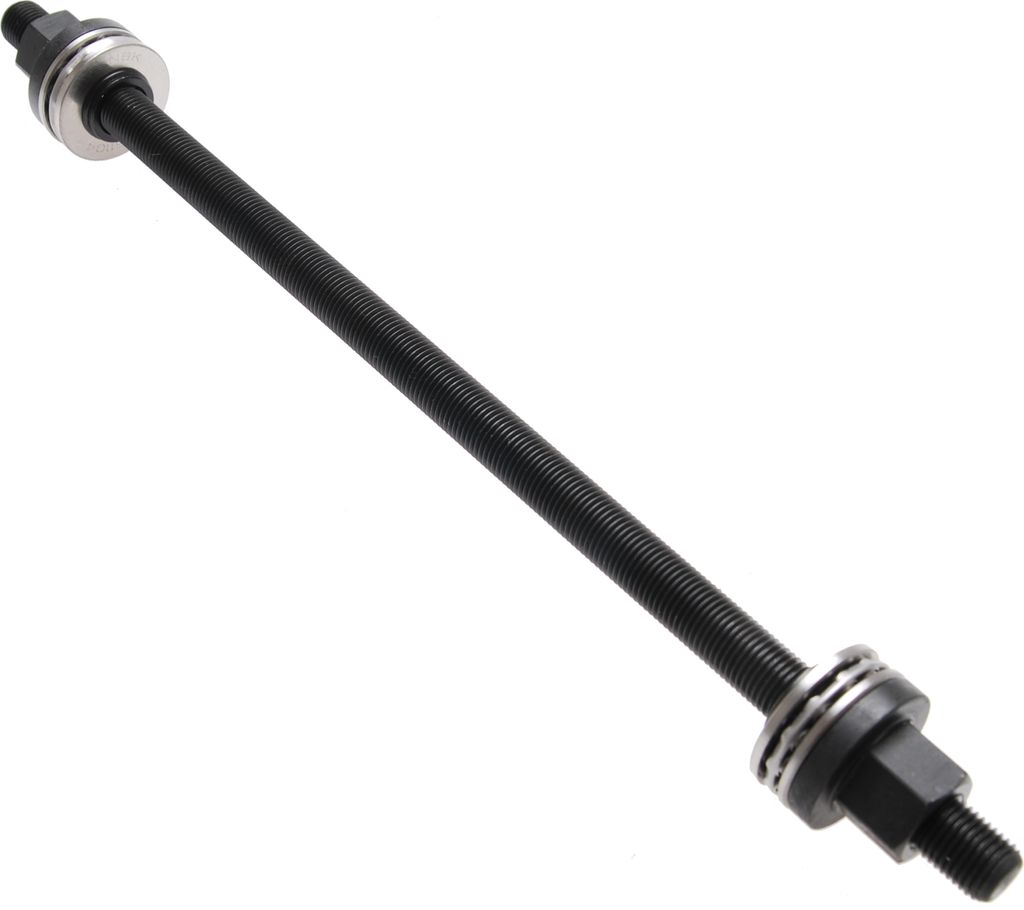 BGS technic Spindle for Press and Pull Sleeve Kit, 488 g Obrázek produktu 