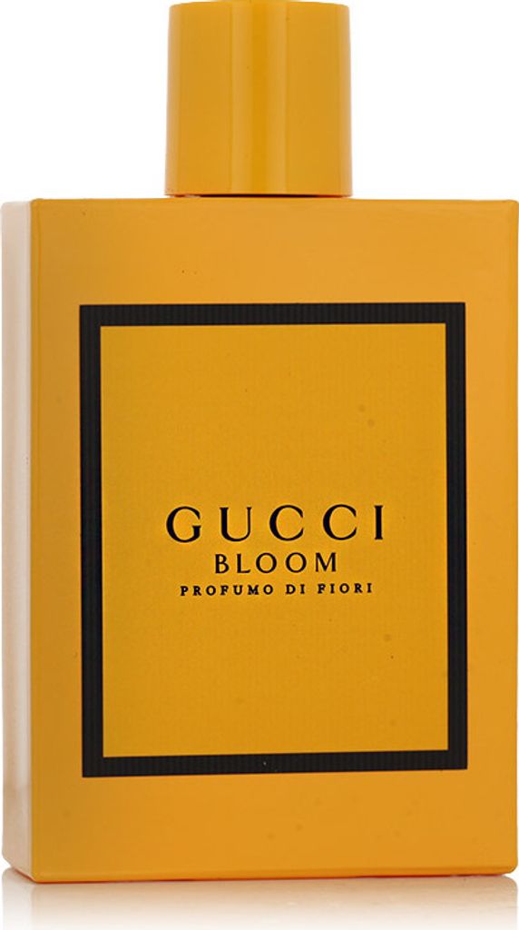 Gucci Bloom Profumo di Fiori Eau de Parfum per donna 100 ml Immagine del prodotto 