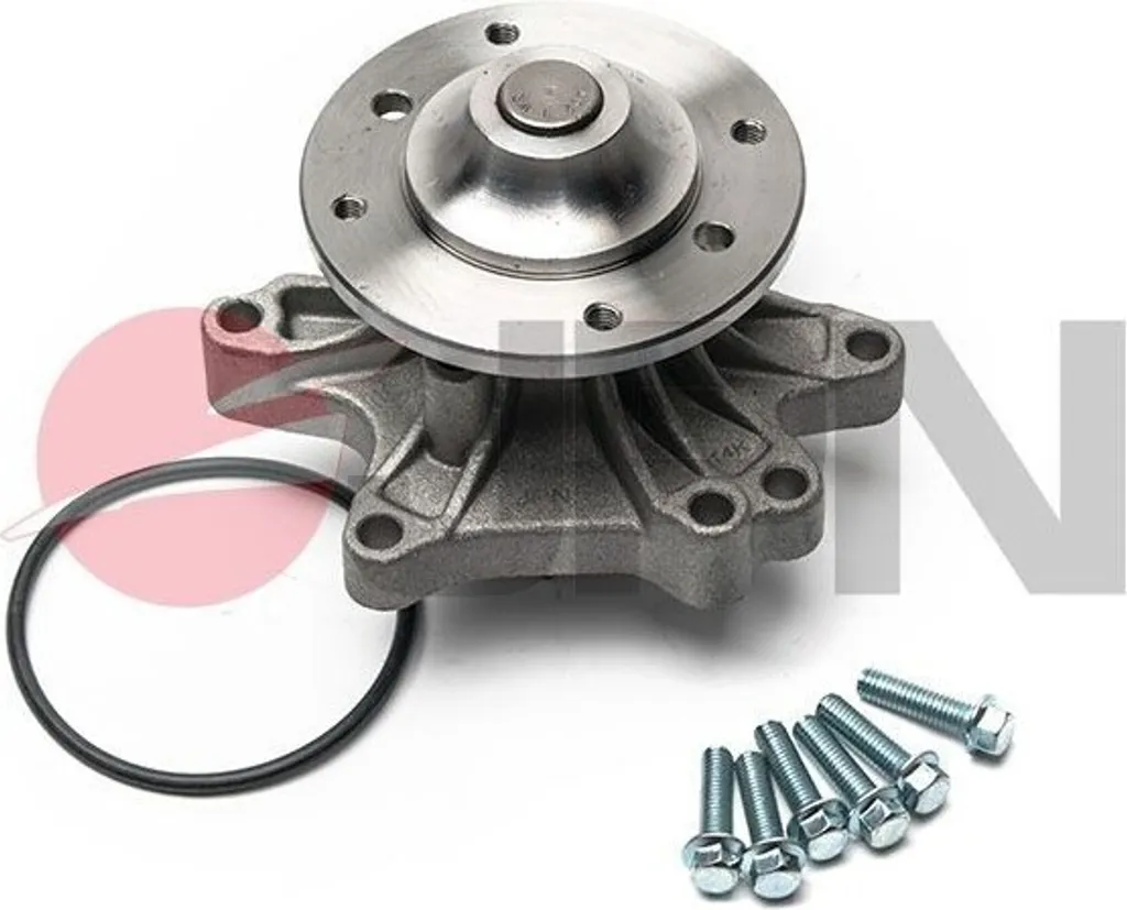 Pompe à eau JPN 10C2007 OE 16100 29145 pour Celica T23 et Corolla E12