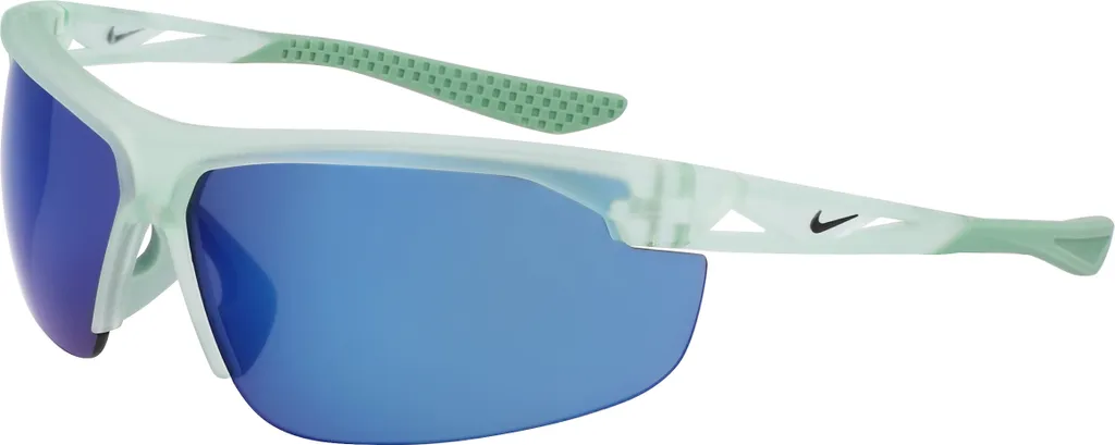 Lunettes Nike Windtrack M FV2398 : Finissez-en avec l'éblouissement en Sport