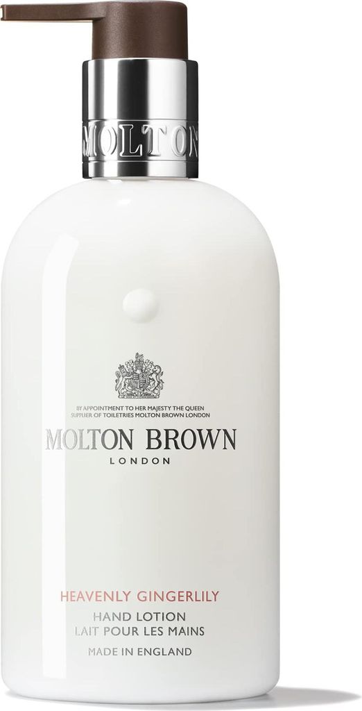 Mont Blanc Red Eau de Parfum 30ml Immagine del prodotto 
