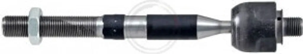 Joint axial A.B.S. 240727 pour barre d'accouplement Grand Cherokee IV