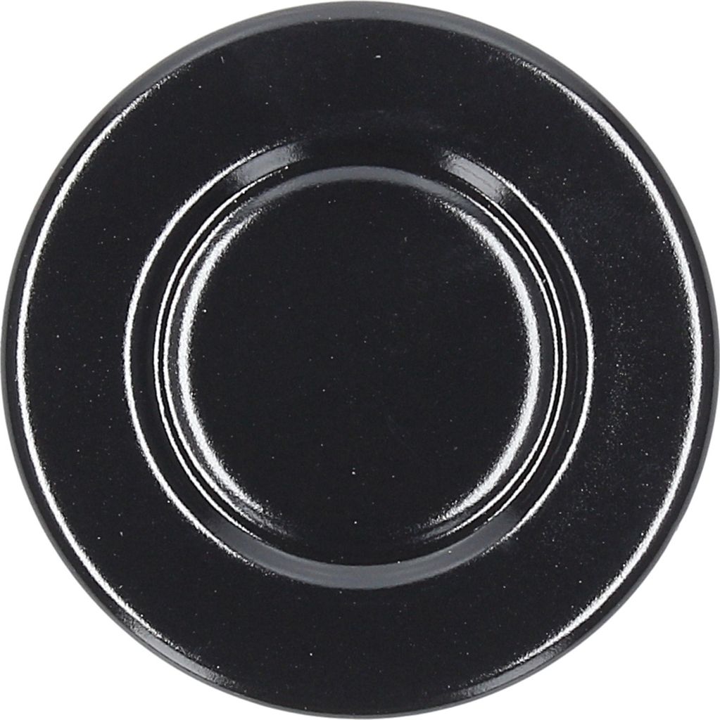easyPART passend für Amica Gasbrennerdeckel 8042782 für Herd | Deckel, Kochfeldabdeckung