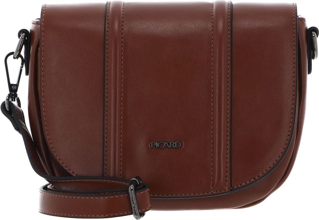 Picard Tango Umhängetasche 21 cm Produktbild 