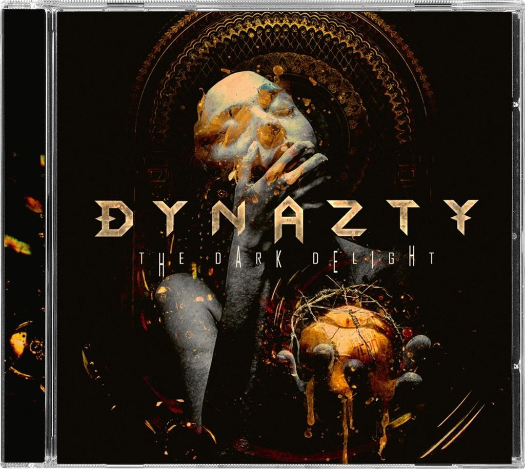 Dynazty: Dark Delight