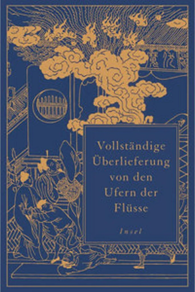 Livre Traditions des Rives du Fleuve - Récit complet et historique rare