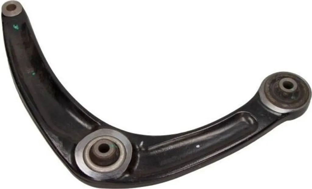Bras de suspension renforcé MAXGEAR 72-2026 pour châssis Peugeot et Citroën