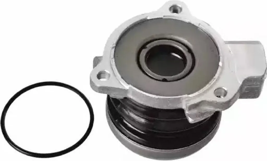 Pièce embrayage SACHS 3182 654 205 pour réparation boîte de vitesses