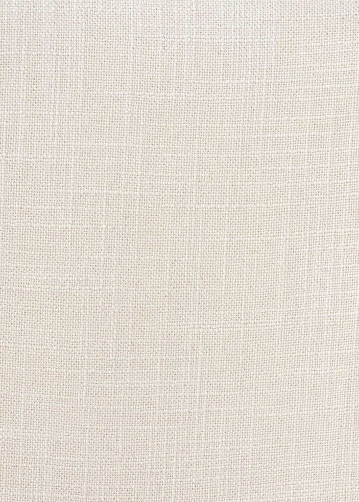 2er Set Barhocker Grant Stoff beige