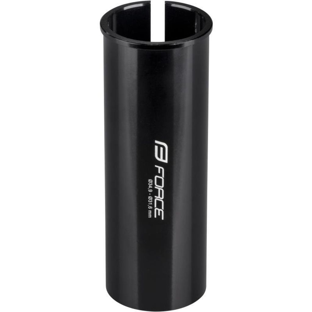 Reduktor Force 2203801 AL 34,9/31,6 mm długość 100 mm Zdjęcie produktu 