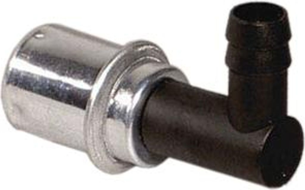 PCV Ventil Ventildeckel 4.2-L. Jeep CJ 76-86 Wrangler YJ 87-90