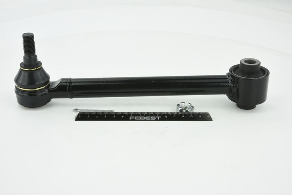 Febest 1225-Sancr Produktbild 